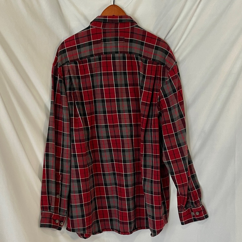 🛑SOLD🛑 - Picture 2 of 9